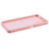 For Xiaomi Redmi 13C 4G/Poco C65 4G Case 2.0mm TPU Phone Cover Arc Edge