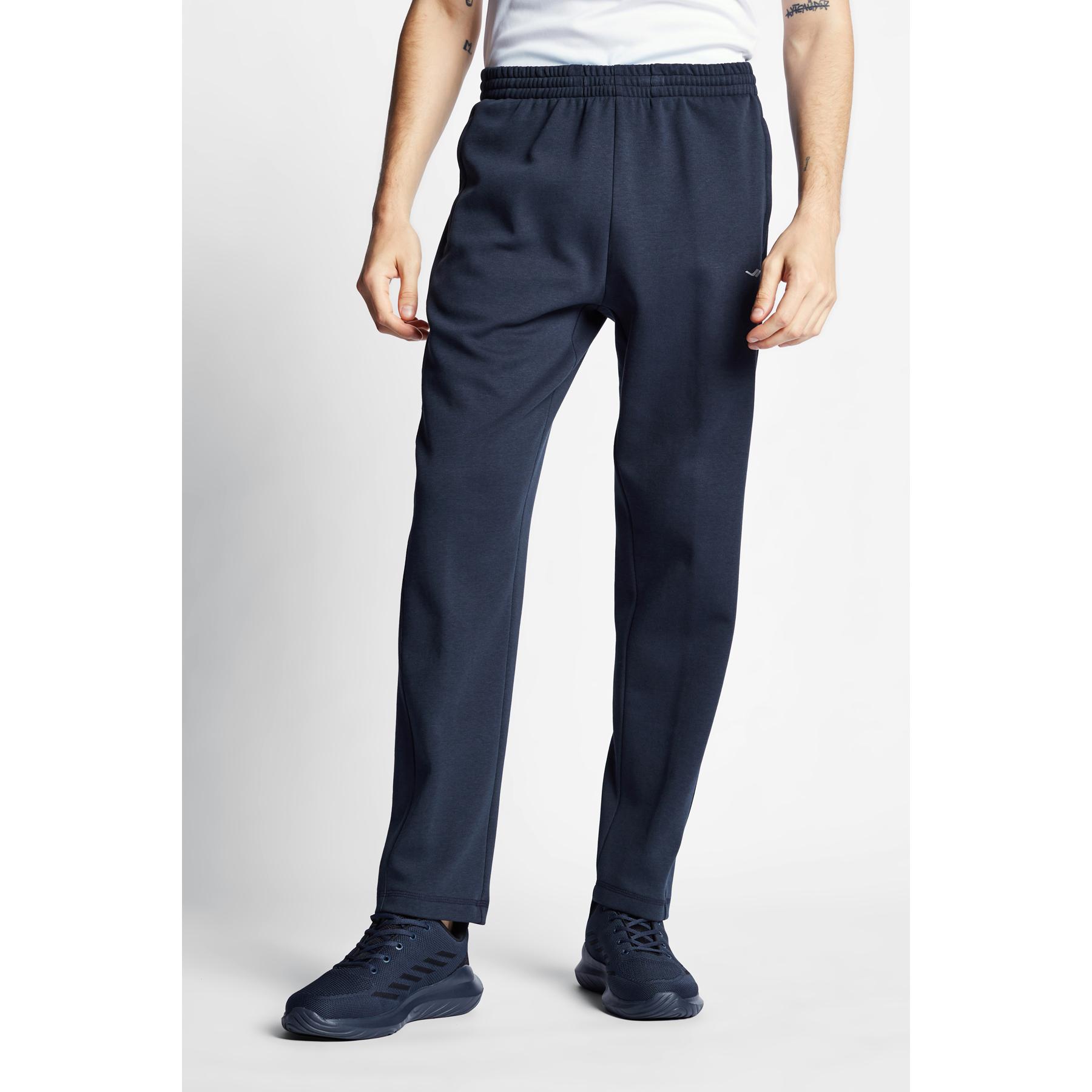 

Lescon 22S-1295-22B Мужские спортивные штаны