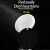 Smart GPS Tracker Mini Tag For IOS Apple Find My APP ITag Anti Lost Reminder Device MFI Rated Locator Car Key Pet Kids Finder