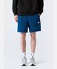 DESCENTE Essential Shorts (Men'S 7-Inch / Women'S 6.5-Inch) Navy Sr123Uhp11