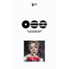 BTS ARIRANG (Standard Vinyl) Limited Edition Pre-Order (Member Select (RM / JIN / SUGA / J-HOPE / JIMIN)) (Expected Shipment: March 27)