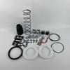 One Set Clutch Servo Repair Kits K013727 0501219051 0501212474 306.01.0044.03 306.01.0044 1447248 1813120 1815943 1897867