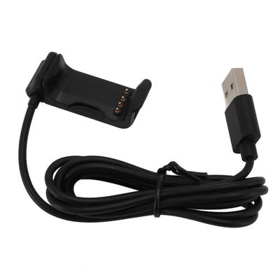 Náhradní nabíjecí kabel pro GPS chytré hodinky Vivoactive HR Profesionální Bezpečný Efektivní USB nabíjecí kabel Chytré hodinky