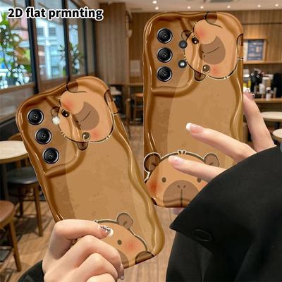 Handytaschen & Hüllen – Hüllen für Smartphones