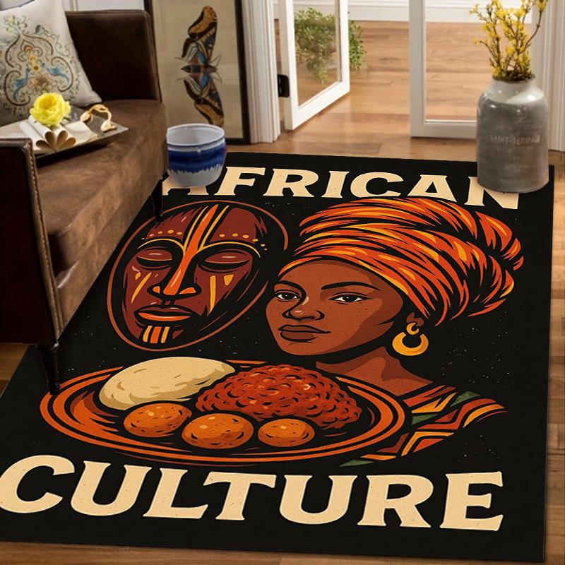 Living Room Carpet Dirt Resistant and Easy To Maintain Carpet Hotel Guesthouse Corridor Carpet