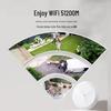 H3C Mini A61-1200 Ceiling-Mount Wireless Access Point