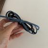 Hair Ornament Styling Aid Hairpin No Irritation Straight Clip New Style Grab Clip  Summer