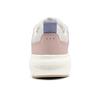 Skechers Wolken Käse Brot Schuhe Bequem Lässig Mode Vielseitig Atmungsaktiv Höhensteigernd Niedrige Top Sneaker Damen Sneaker 177482-LTPK