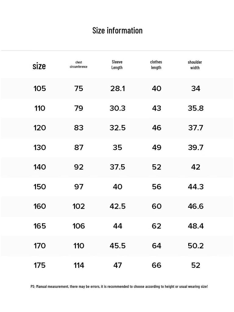 FILA Kids' Unisex Summer Short Sleeve T-Shirt