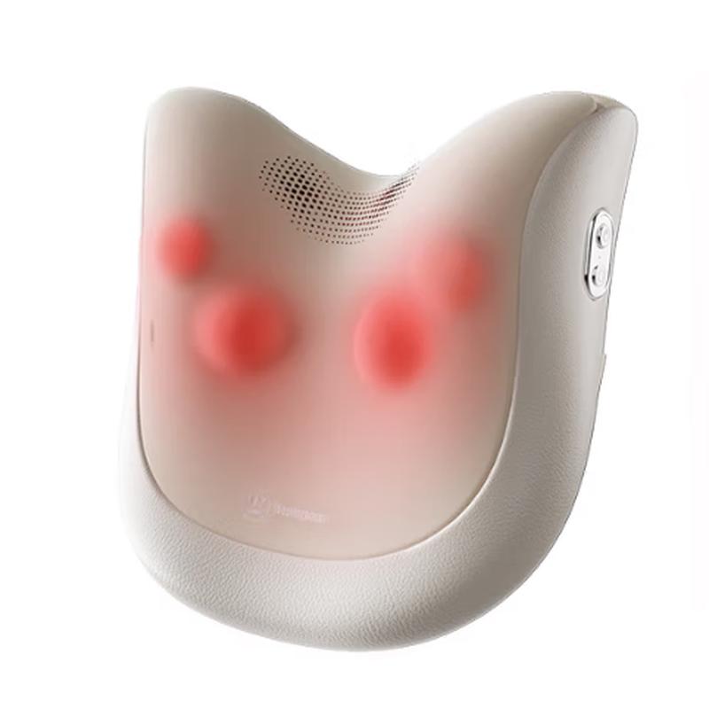 

Westinghouse Massage Pillow Massager