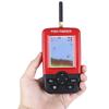 2025 NEW Smart Wireless Fish Finder Portable Sonar Fish Finders Fishing Echo Sounder Fishing Detector Fish Finder Fishing Access