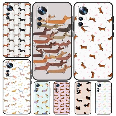 Hüllen für Smartphones – Smartphone-Bumper