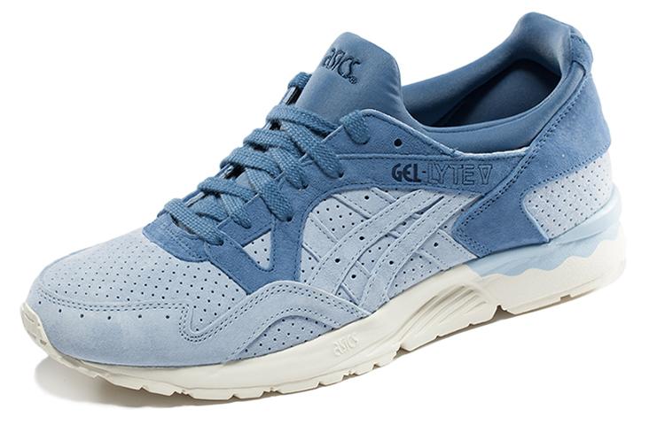 Asics Gel Lyte 5 'Skyway' HL7K1-3939
