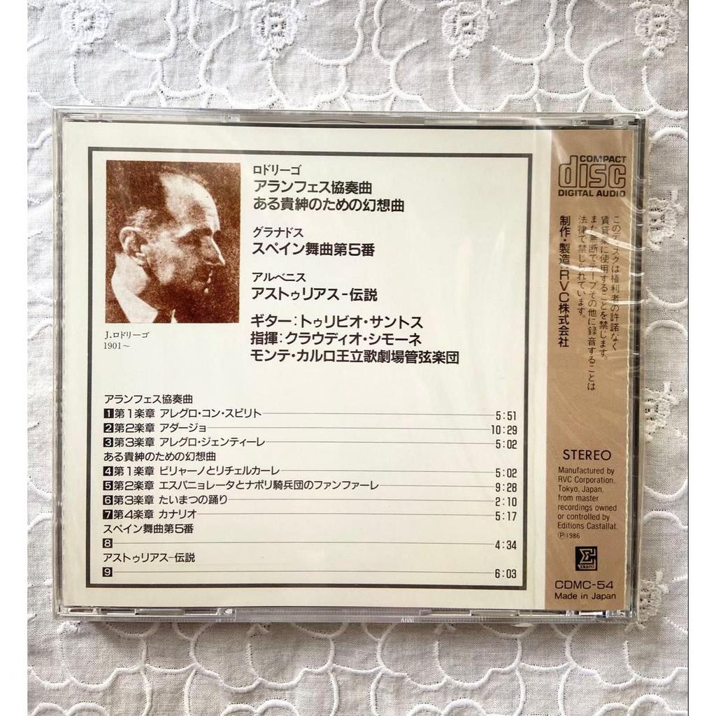 CD The Fine Collection of Classical Music - Dvorak and Others (4 Discs)