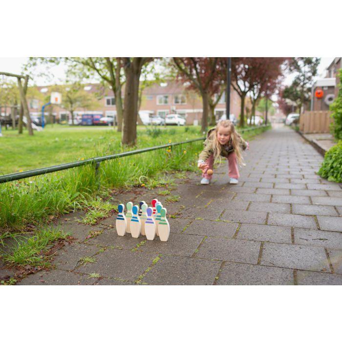 Pion de jeu de societe - figurine de jeu de societe Bs toys - GA463 - Toy, Game,