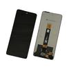 LCD Screen and Digitizer Full Assembly for TCL 50 SE