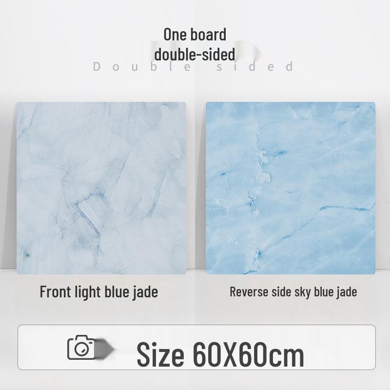 Vintage Industrial Photography Backdrop: Cement & Wood Grain Texture for Food & Style Shoots