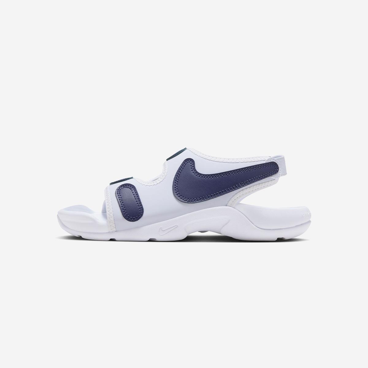 

[Nike] Sunray Adjust 6 Boy Grade, DX5544, 1010105476, Popular Korean Shoes 220