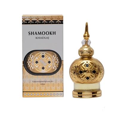 Zapachy – Perfumy