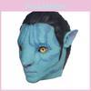 Enchanting Avatarthe Way Of Water Latex Head Cover