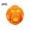 Ball Desk Toy 3D Printed Press Toy Stress Anxiety Relief Fidget Spinner