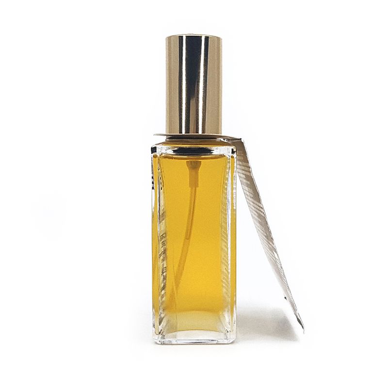 Nuxe Huile Prodigieuse Oil 100ml