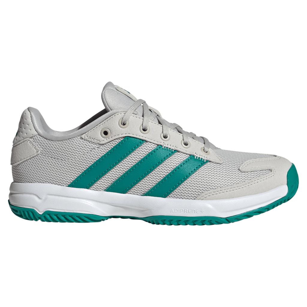 Adidas stabil junior sneakers multicolor