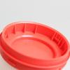 Huixi HEPA Filter for Xiaomi Dreame V8/V9/V9B/V10 Wireless Vacuum Cleaner Accessories