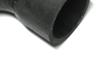 Ford Transit Connect 02-13 1.8 TDCi Turbo Intercooler Hose