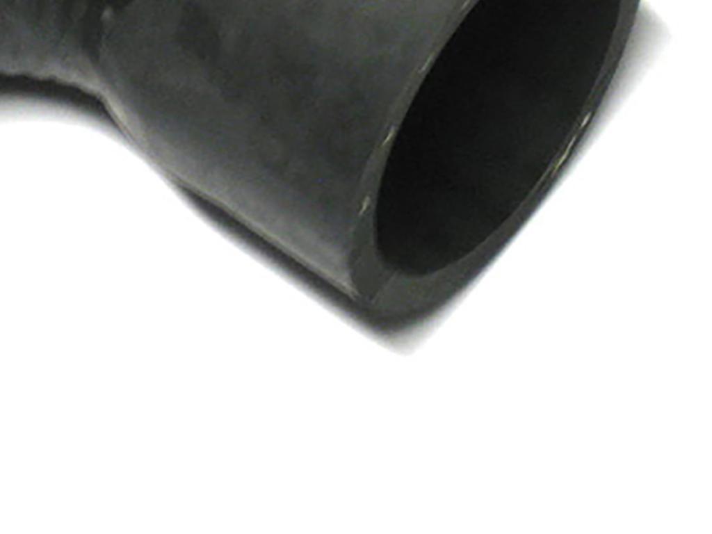 Ford Transit Connect 02-13 1.8 TDCi Turbo Intercooler Hose