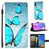 For Itel A25 A48 Case Flip Leather Cover Phone Case for Itel A25 Pro A35 A48 Book Case for ItelA48 A 48 A 25 Magnetic Luxury Bag