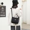 Crossbody Bag Women's Nylon Bag Mother Bag Large Capacity Shoulder Bag