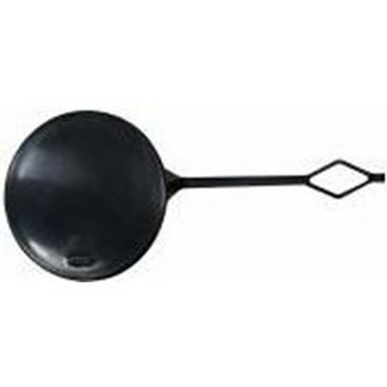 BMW X3L G48 Rear Bumper Tow Hook Cover (51128465759) Contact for Details