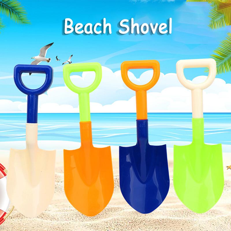 Dětské formičky na pískoviště Plážové hračky Lopata Hrad Stavění Písek Cihlové zdi Formička Letní zábava Venkovní Hraní u moře Vodní Písek Sněhové hračky