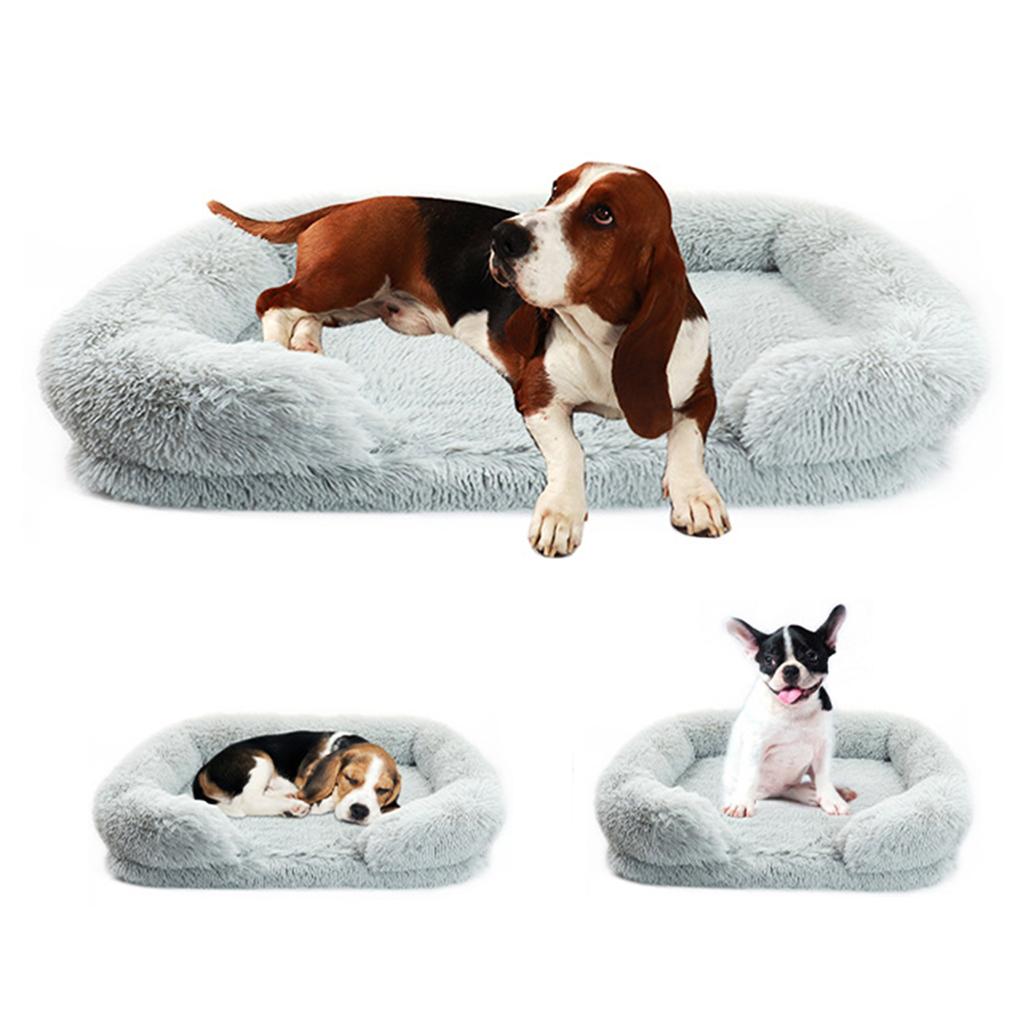 memory foam cat beds