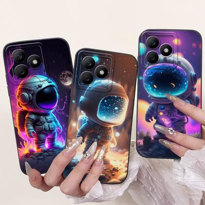 Huse pentru telefoane – Huse tip bumper pentru telefon