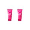 Umberto Giannini Curl Jelly Hair Gel 200ml 2 Pcs