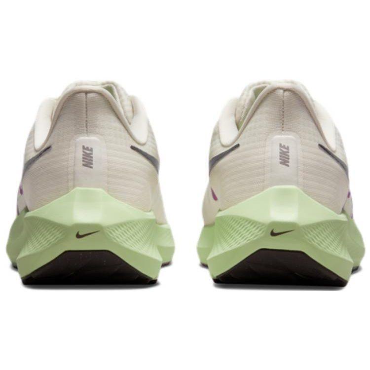 Nike Air Zoom Pegasus 39 'Red Plum Volt' DH4071-101