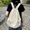 Fromheaven Histae Basrak Lightweight Backpack