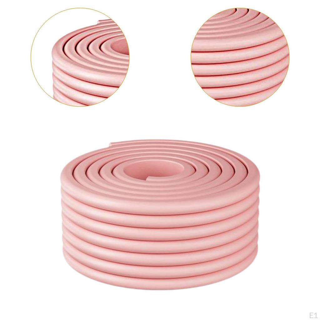 Taśma Izolacyjna do Rur Samoprzylepna na Zimną Pogodę do Wody Przeciw Zamarzaniu