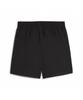 PUMA Puma Tech Relaxed Shorts 6 Wv (63183401)