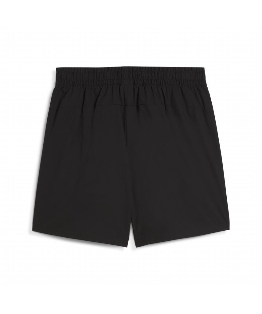 PUMA Puma Tech Relaxed Shorts 6 Wv (63183401)