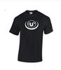 Apophis T-Shirt Black White Cotton Shirt Star Gate SG-1 S - 5XL