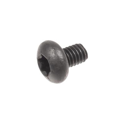 Cedrus Fastening Screw Cordless Chainsaw Chs350Lix2