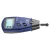 SM6236E Laser Contact Tachometer 5 Digits 18 Mm Digital LCD Tach Rotation Meter Tester