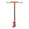 Boat Fishing Rod Holder Rotate 180 Degrees Pole
