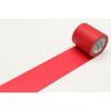 Masking Tape MT Casa 5 Cm Rouge