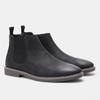 Chelsea Boots Men 2026 Comfortable Brand Fashion Chelsea Boots