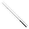 Daiwa PRESSO LTD AGS 61ML-S Trout Rod