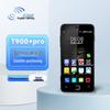 Telefoane şi comunicaţie – Telefoane